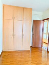 The Floravale (D22), Condominium #457250631